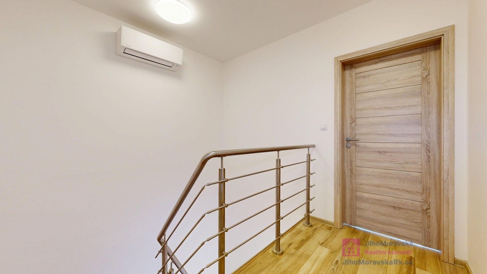 Prodej bytu 3+kk 141 m² - foto 17
