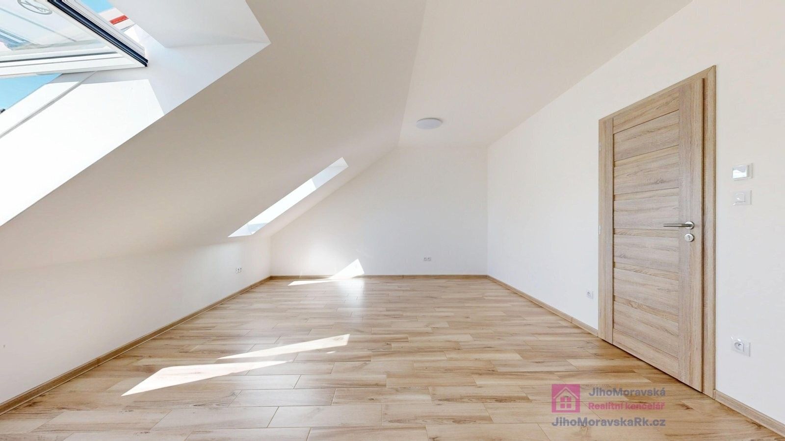 Prodej bytu 3+kk 141 m² - foto 18