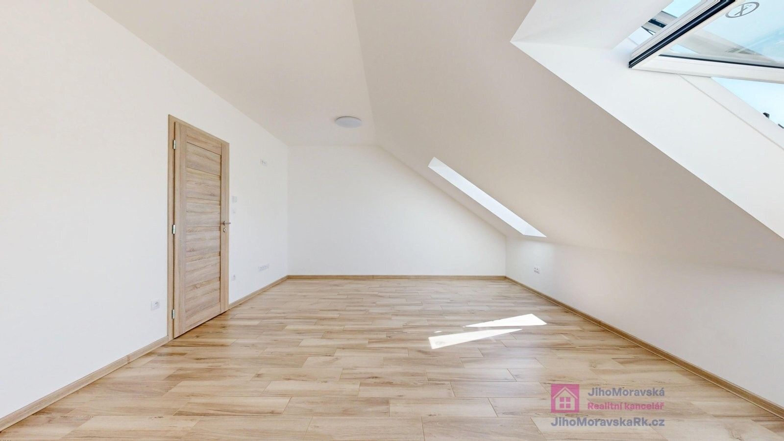 Prodej bytu 3+kk 141 m² - foto 19