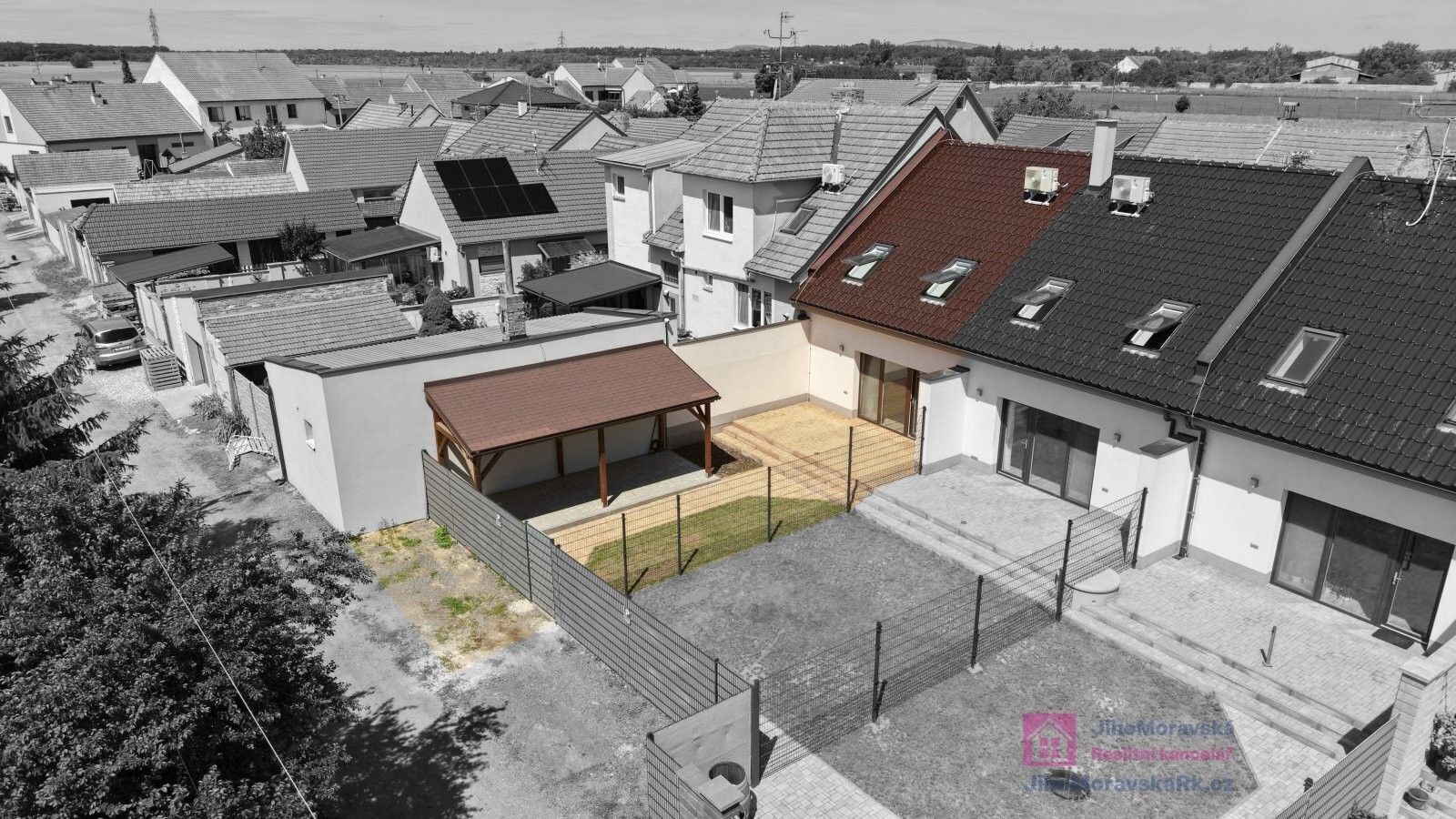 Prodej bytu 3+kk 141 m² - foto 24