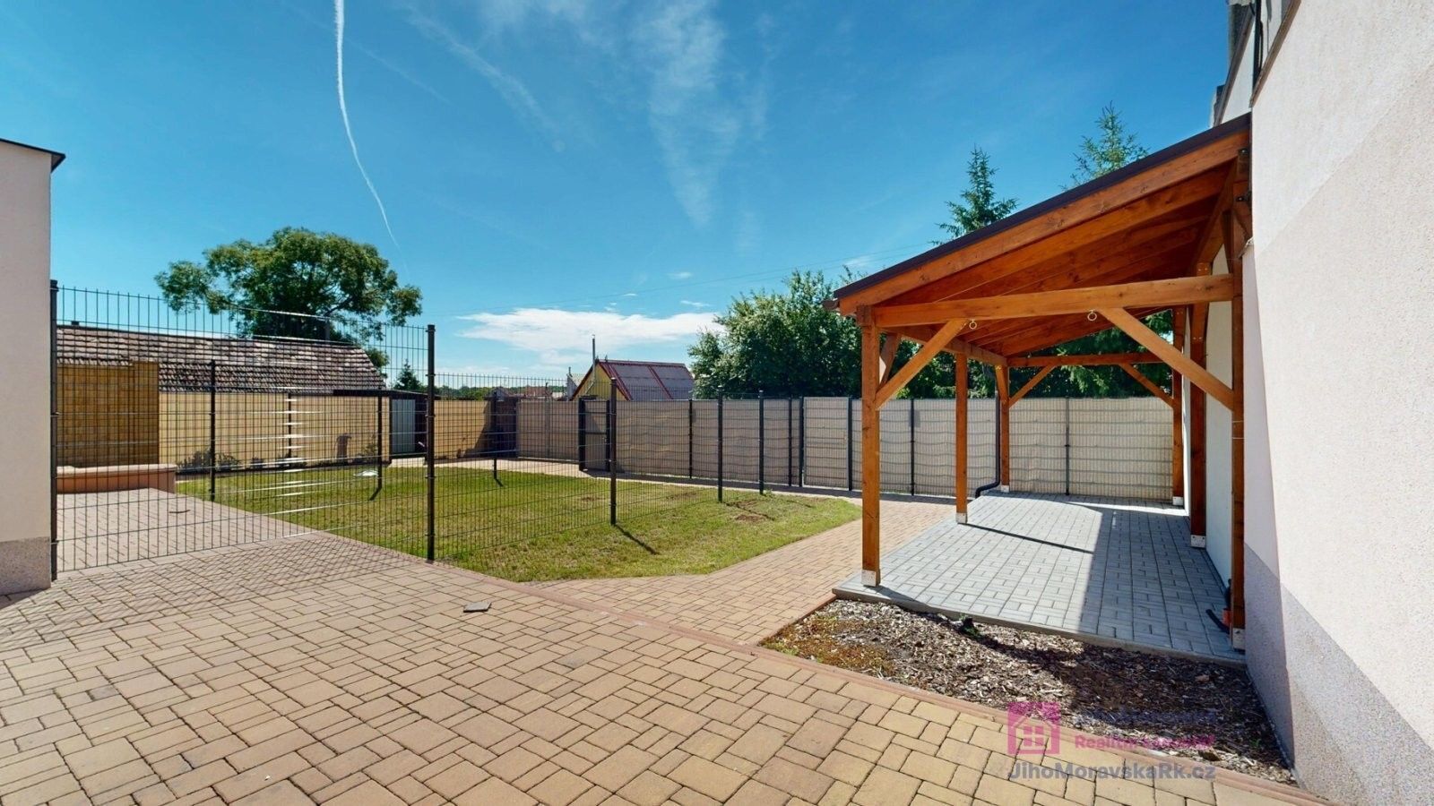 Prodej bytu 3+kk 141 m² - foto 25