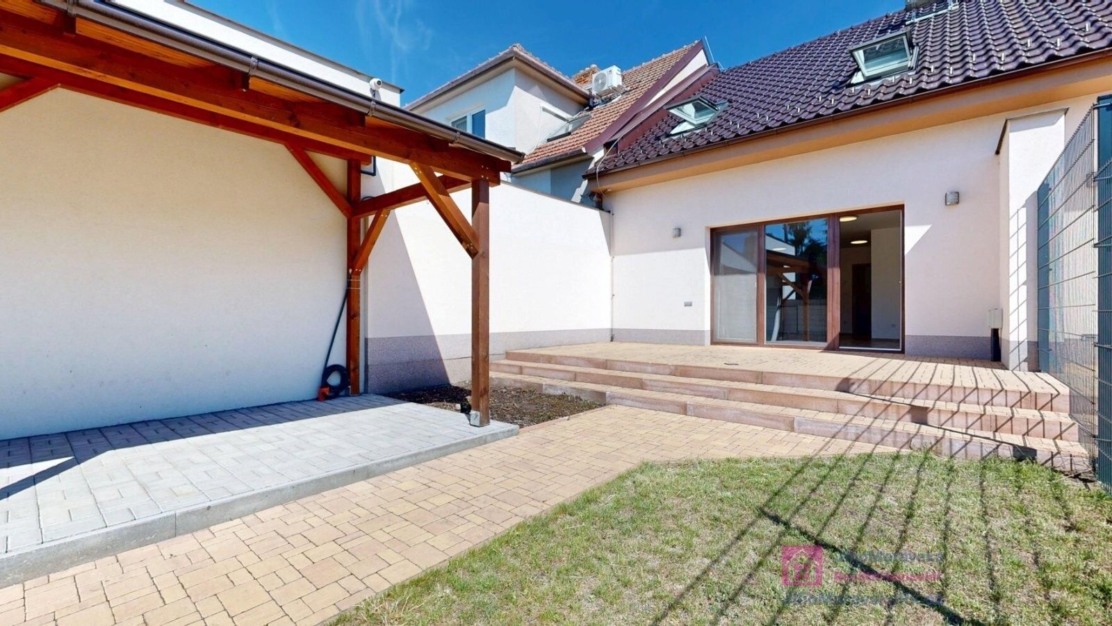 Prodej bytu 3+kk 141 m² - foto 26