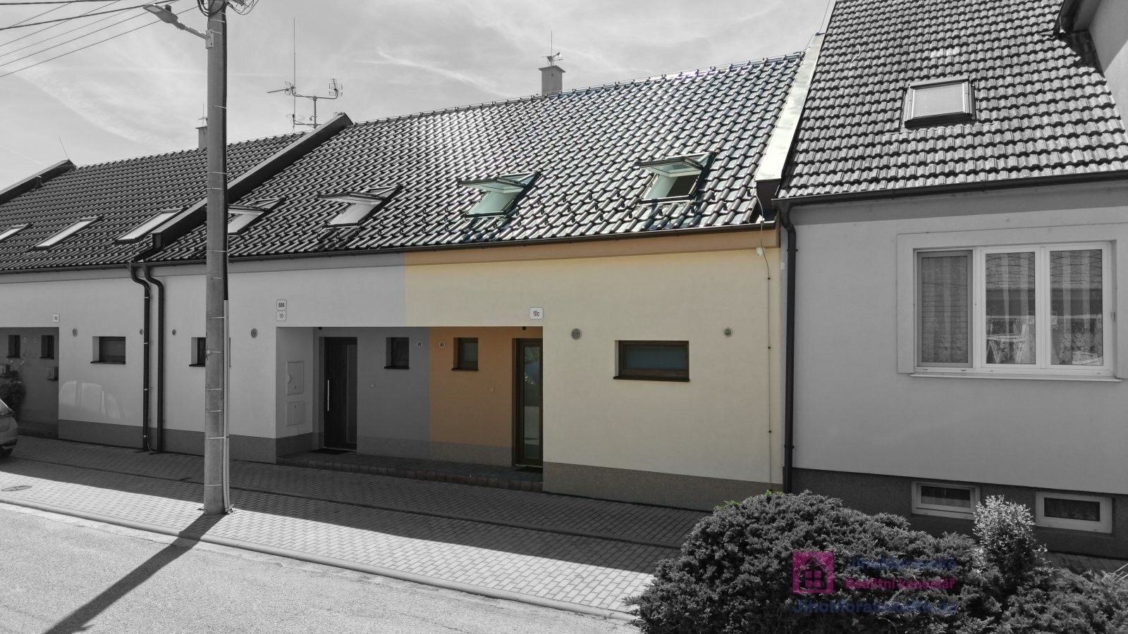 Prodej bytu 3+kk 141 m² - foto 28