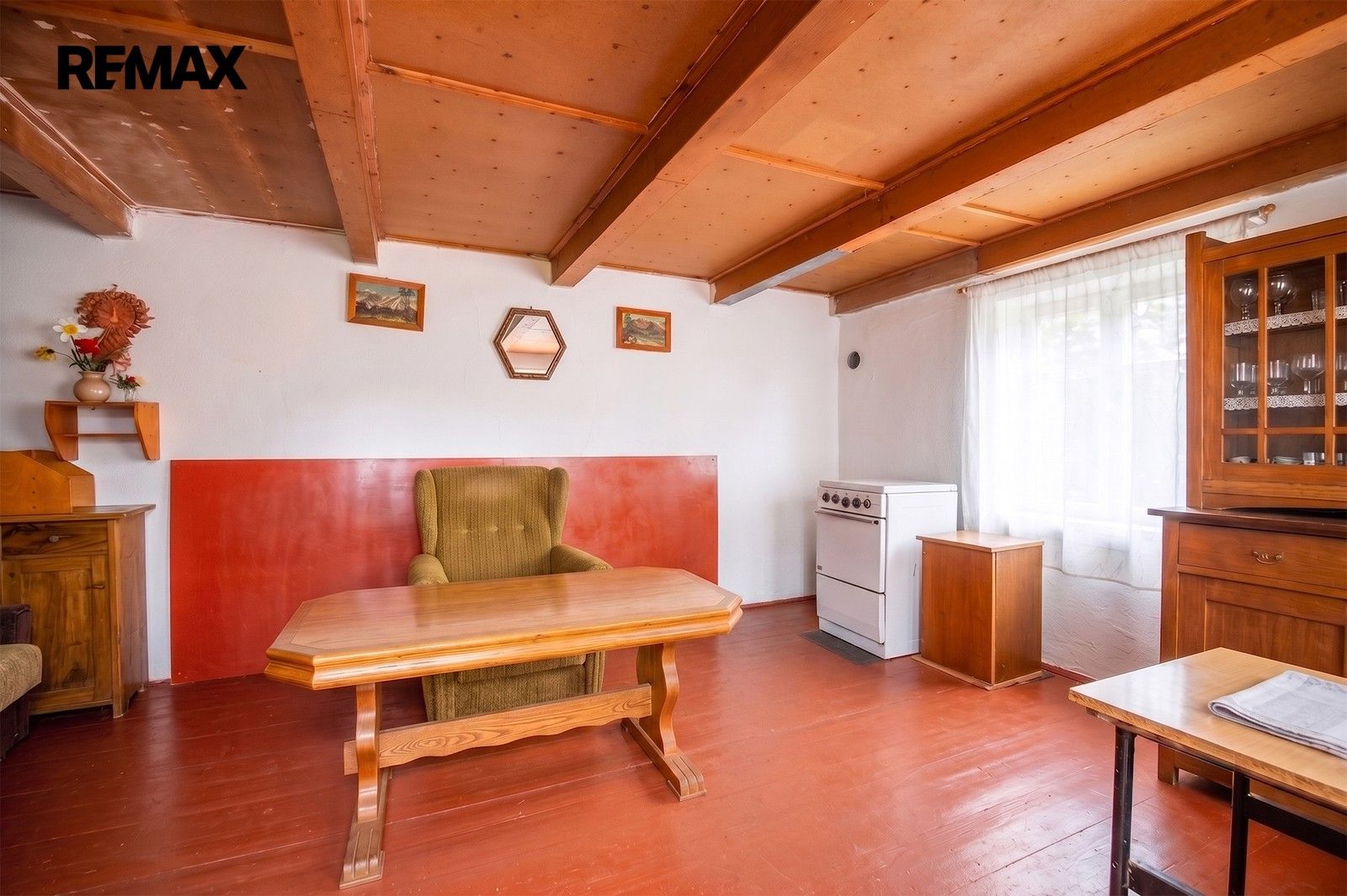 Prodej pozemku 678 m² - foto 6