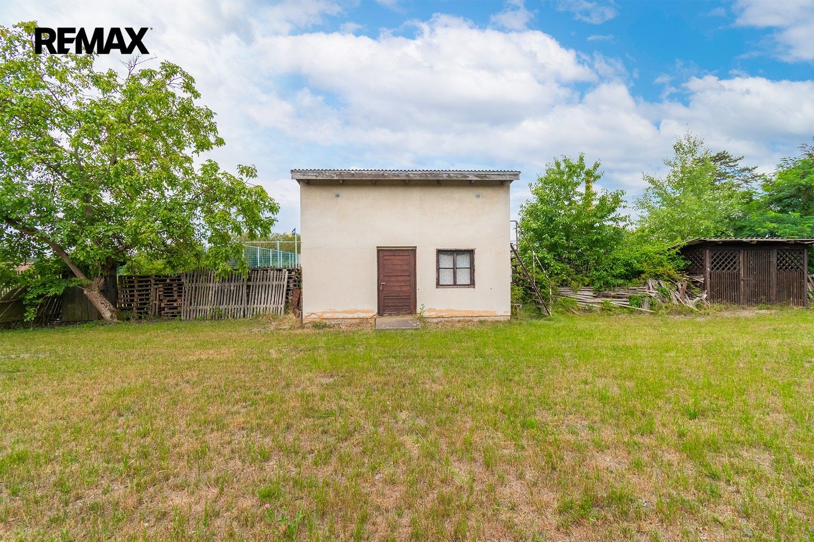 Prodej pozemku 678 m² - foto 4