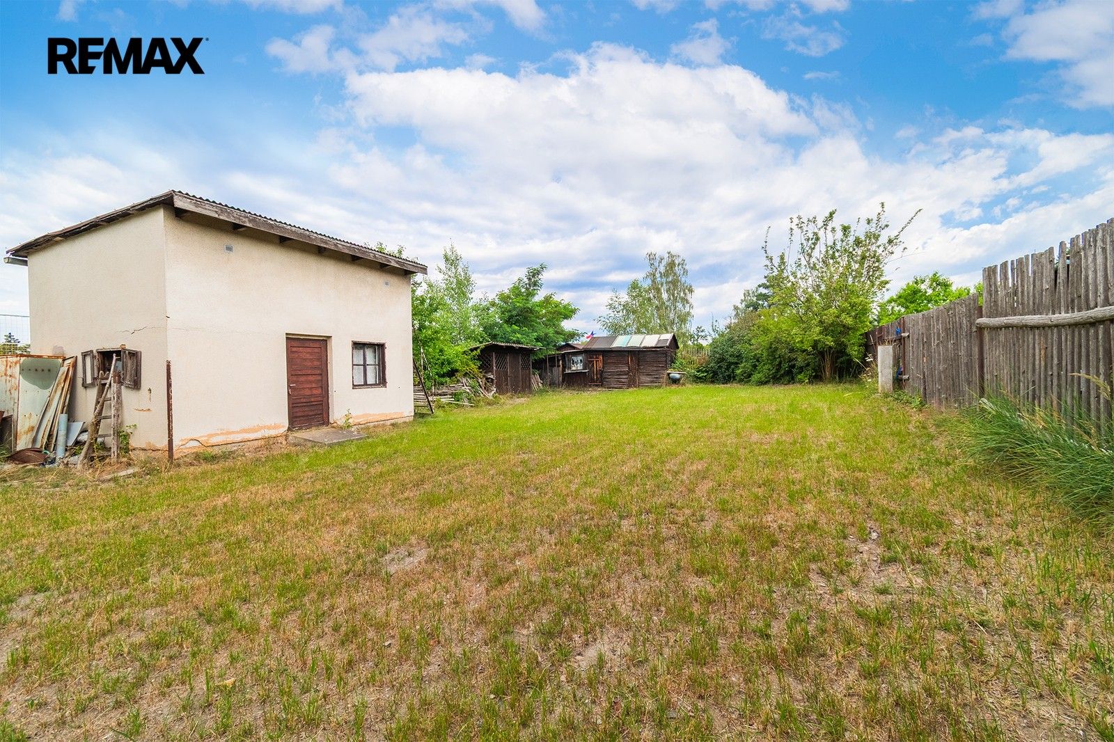 Prodej pozemku 678 m² - foto 3