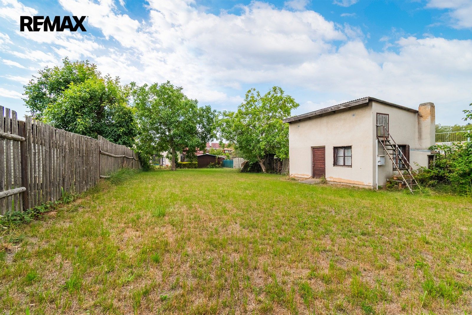 Prodej pozemku 678 m² - foto 8