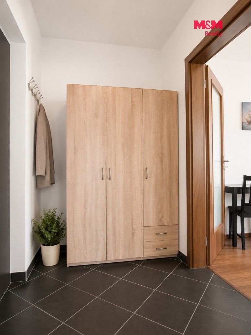 Prodej bytu 1+kk 36 m² - foto 12