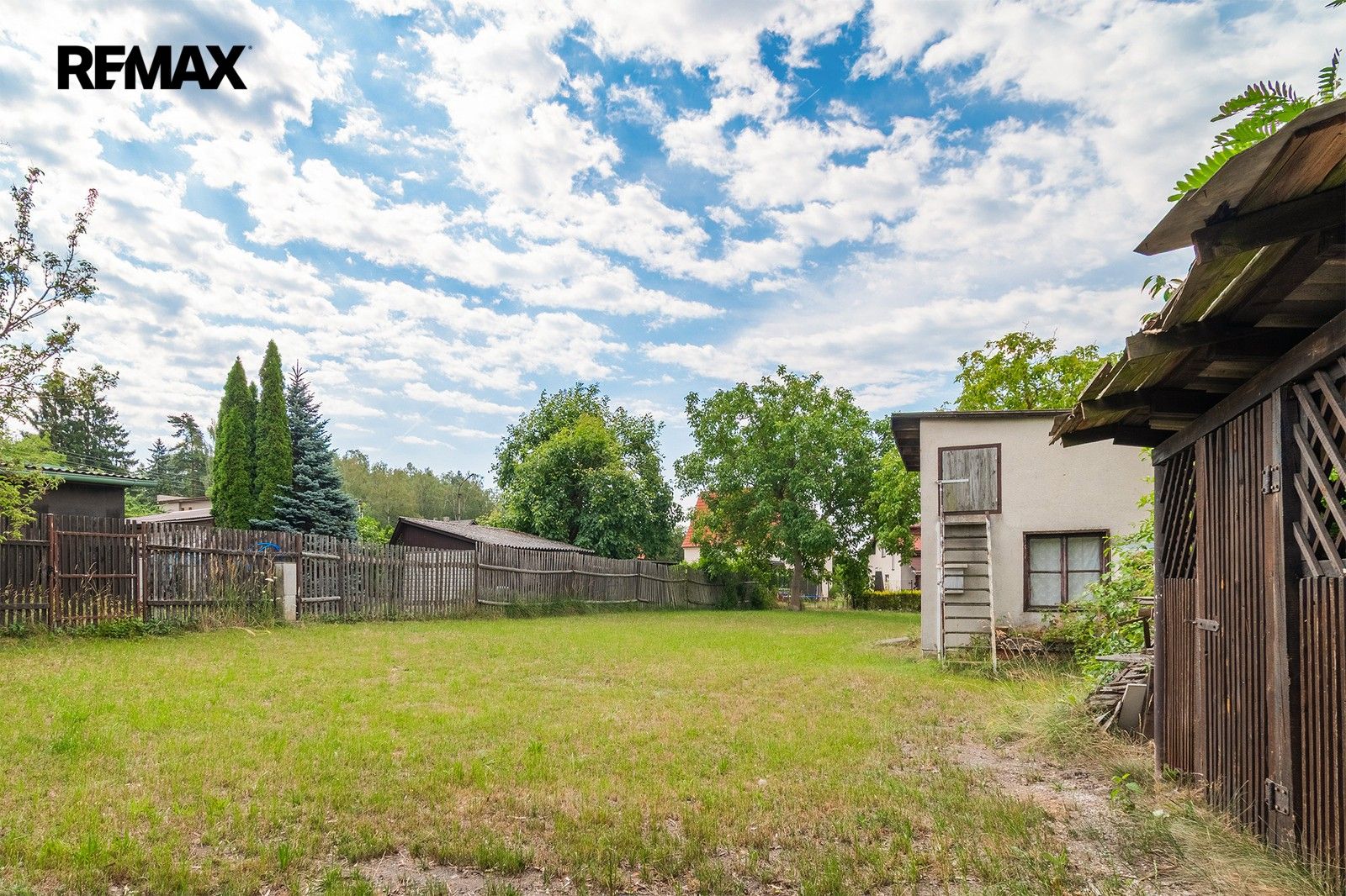 Prodej pozemku 678 m² - foto 12
