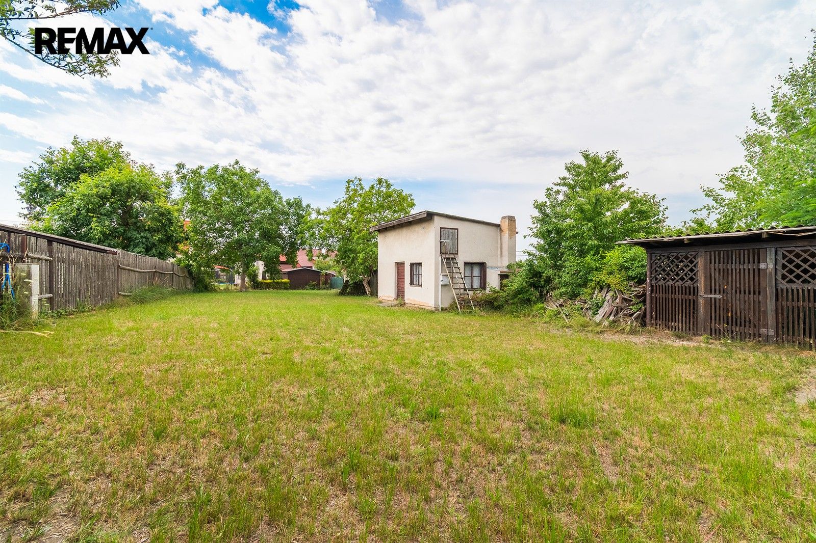 Prodej pozemku 678 m² - foto 10
