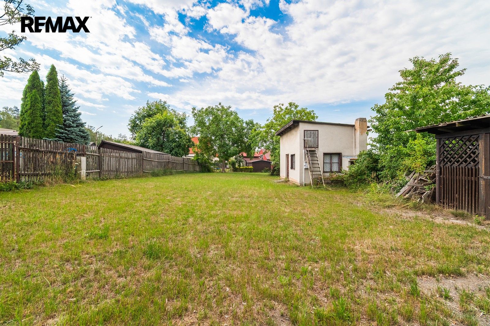 Prodej pozemku 678 m² - foto 11