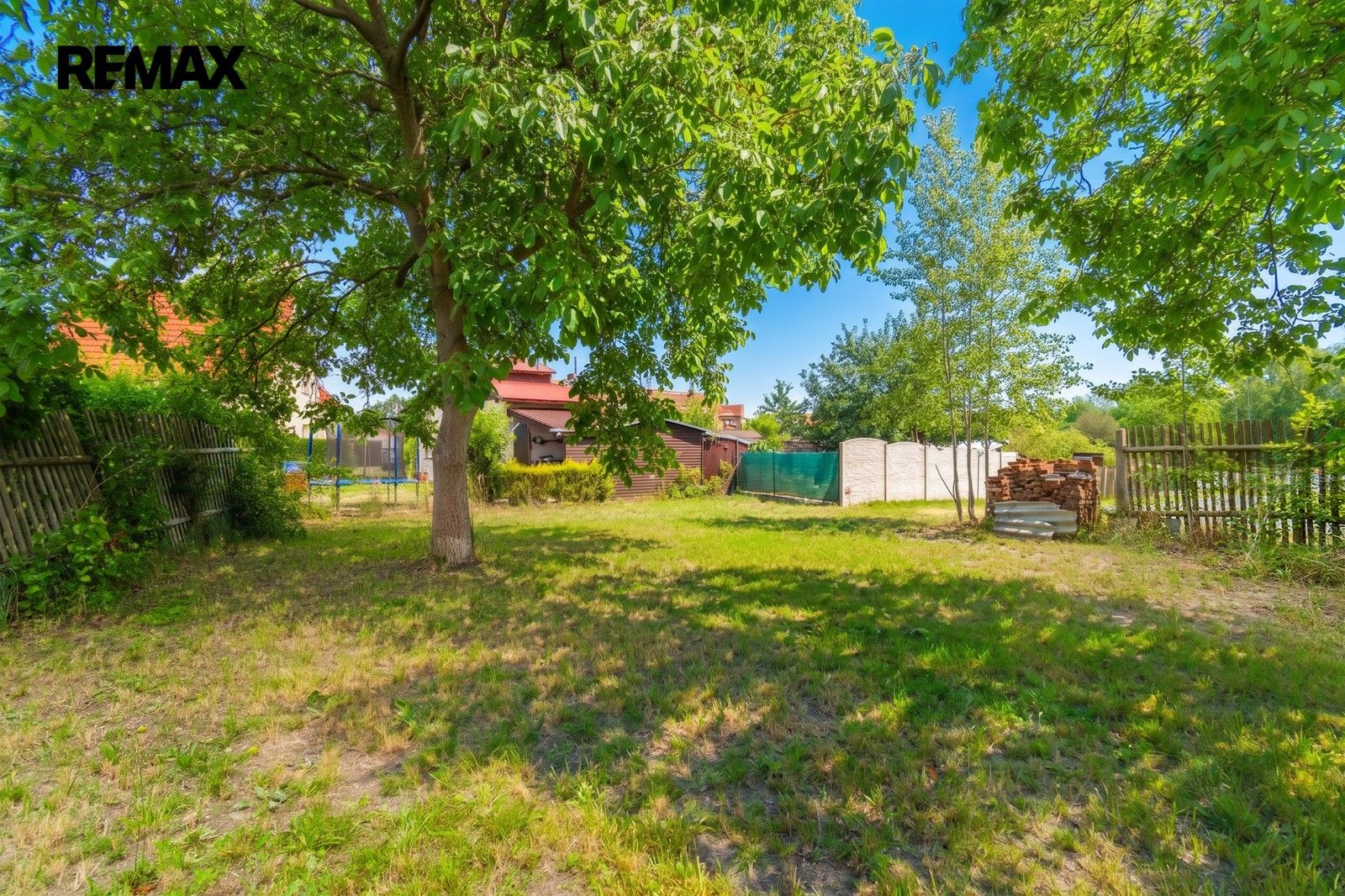 Prodej pozemku 678 m² - foto 24