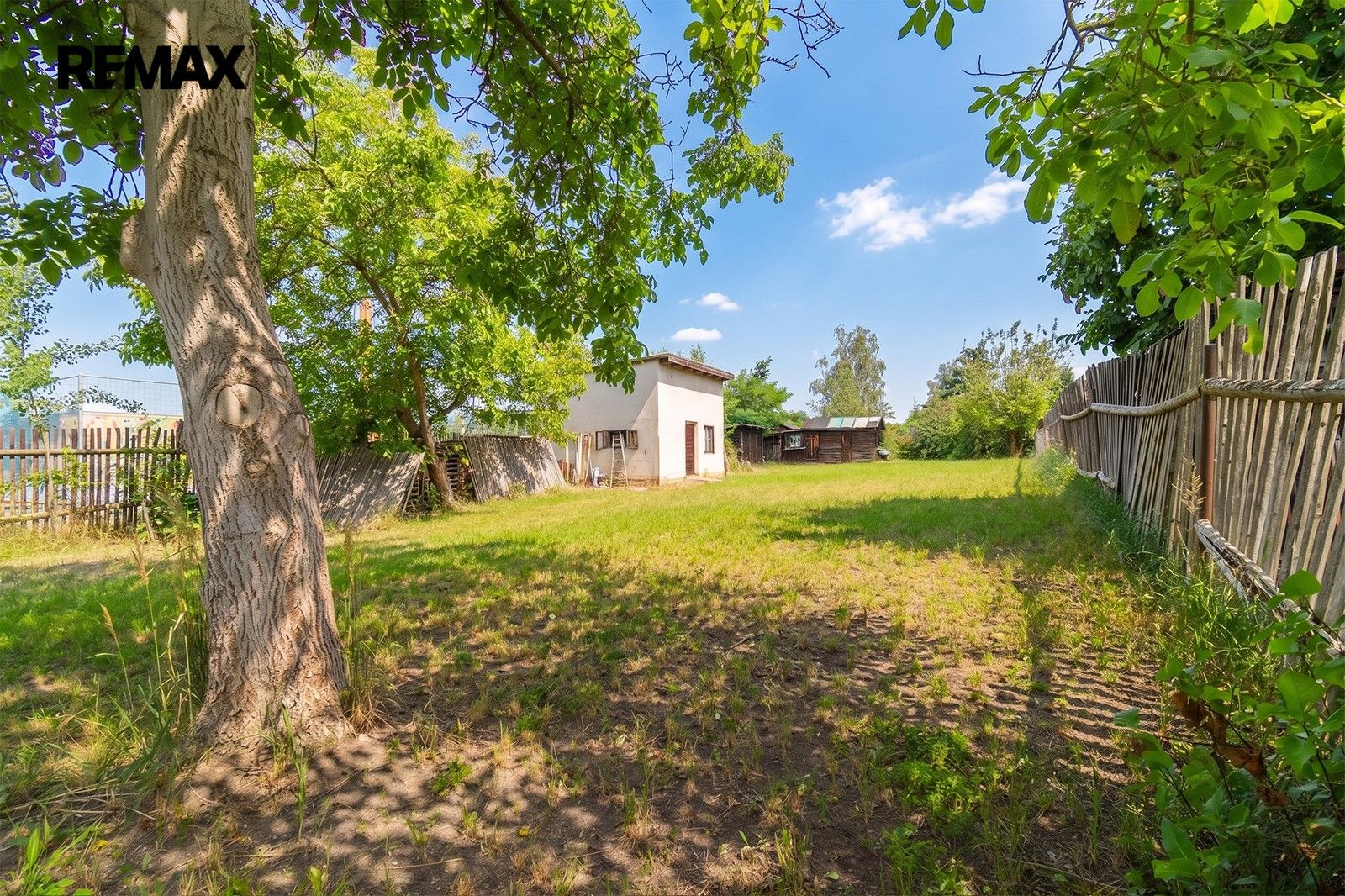 Prodej pozemku 678 m² - foto 25