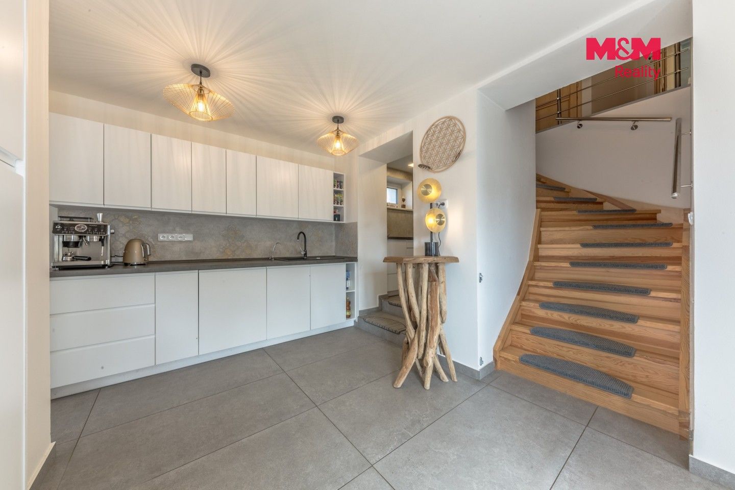 Prodej domu 262 m² - foto 3