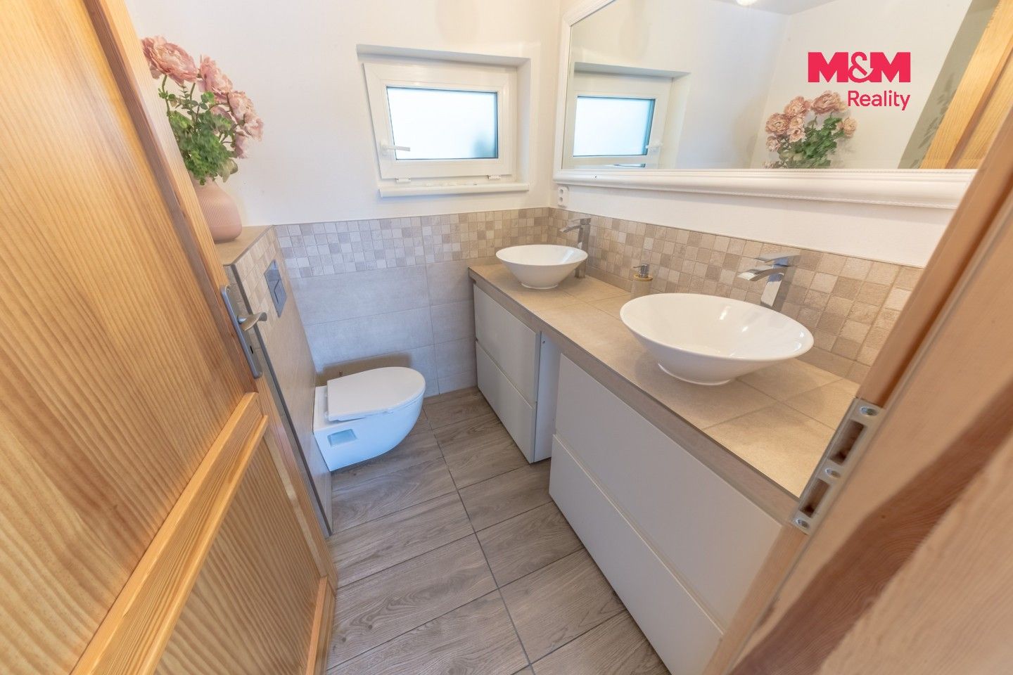 Prodej domu 262 m² - foto 6