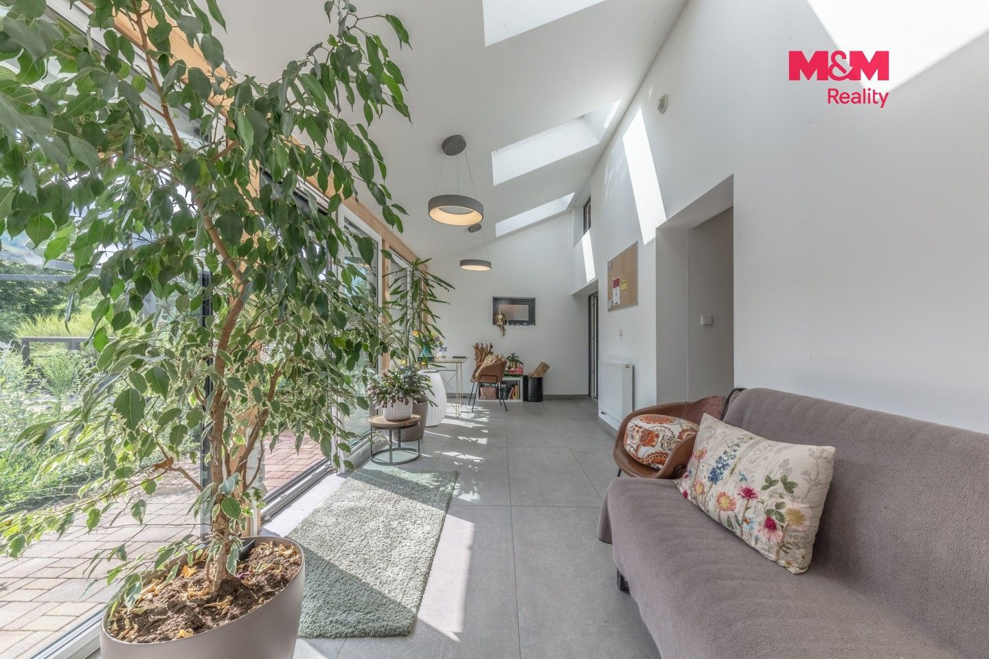 Prodej domu 262 m² - foto 5