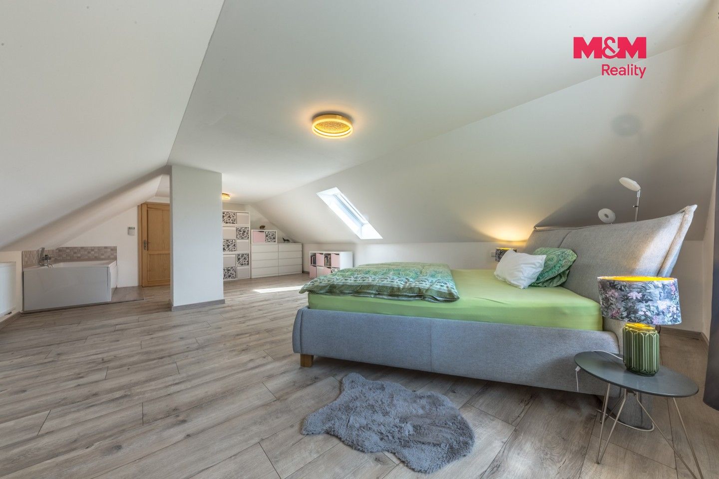 Prodej domu 262 m² - foto 9