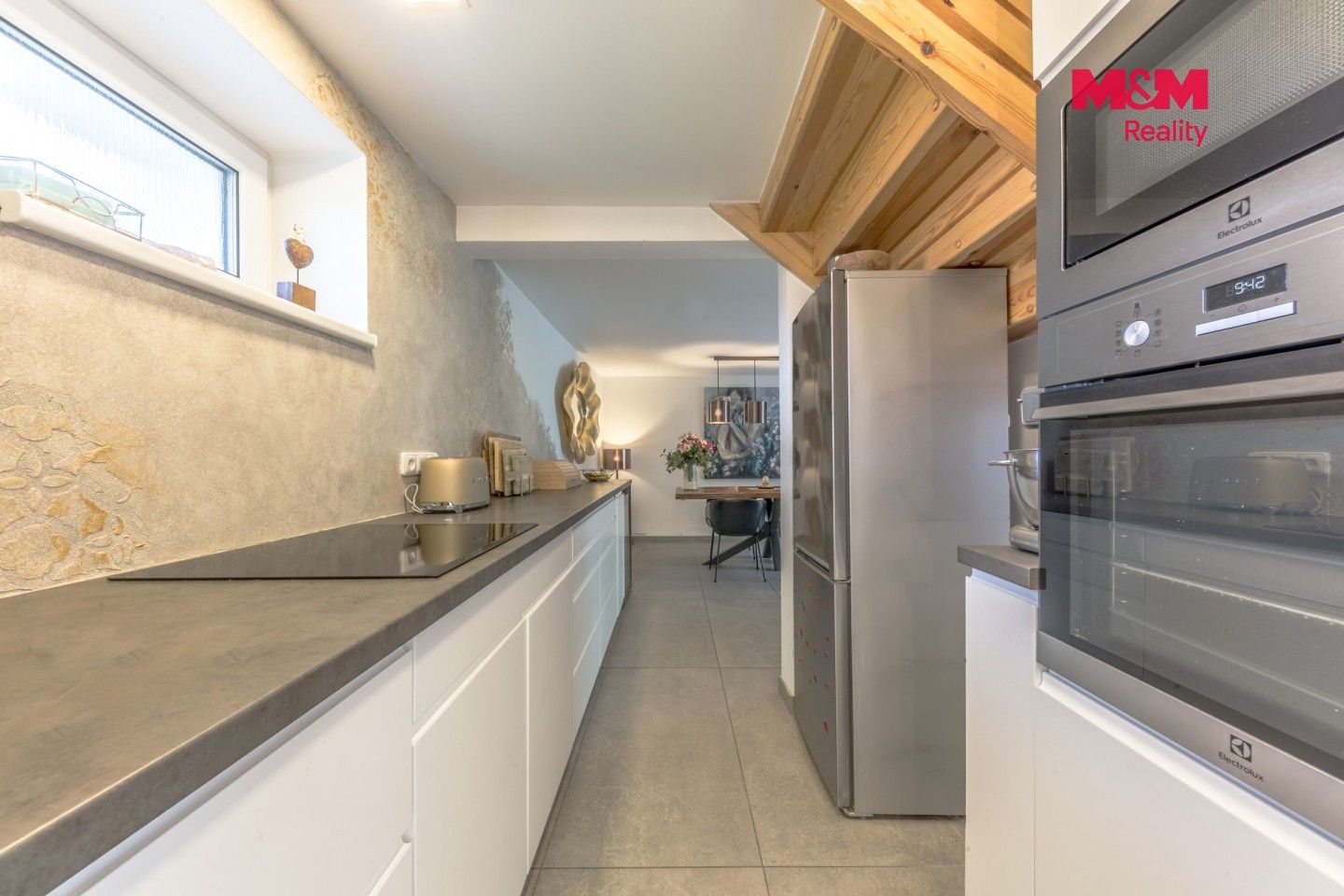 Prodej domu 262 m² - foto 15