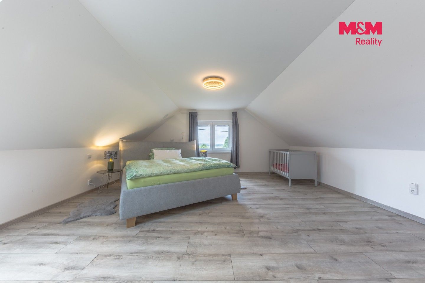 Prodej domu 262 m² - foto 14