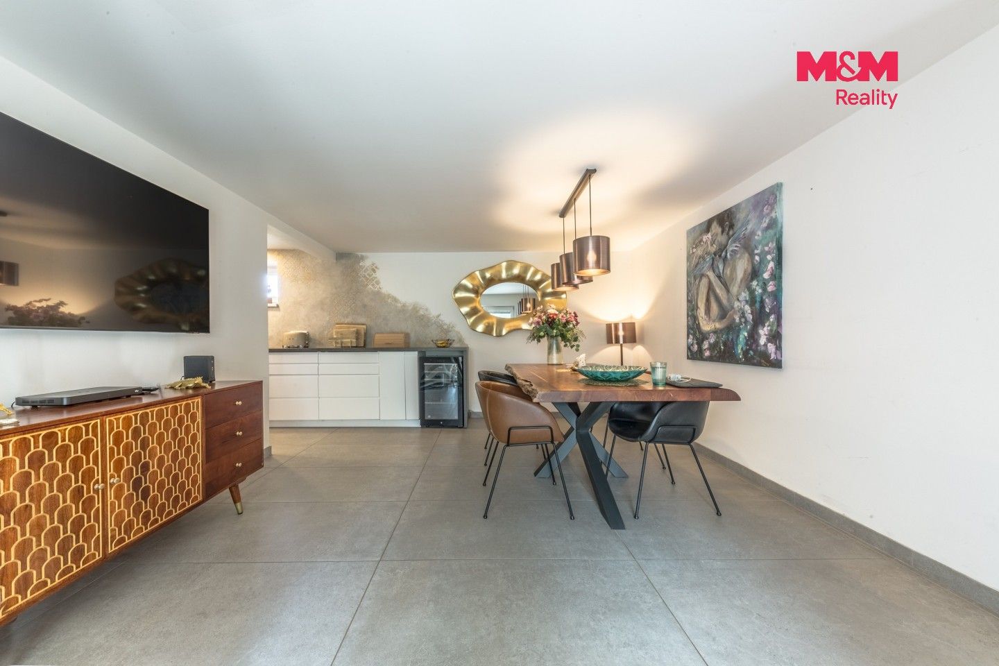 Prodej domu 262 m² - foto 11