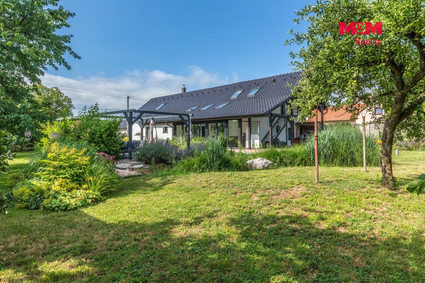 Prodej domu 262 m² - foto 13