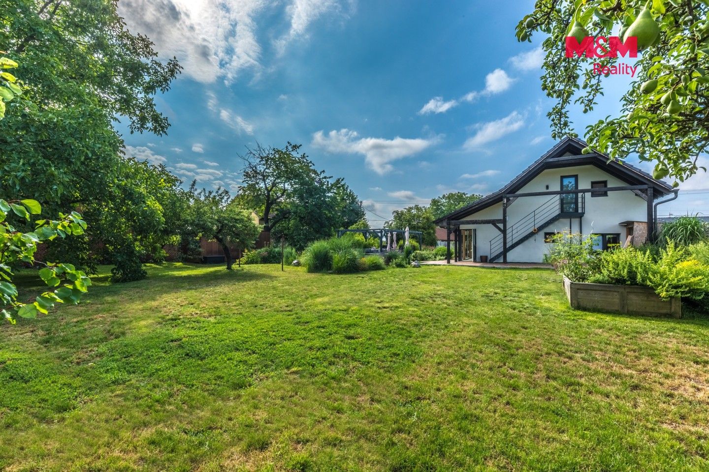 Prodej domu 262 m² - foto 10