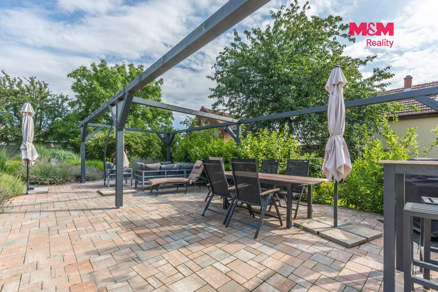 Prodej domu 262 m² - foto 16