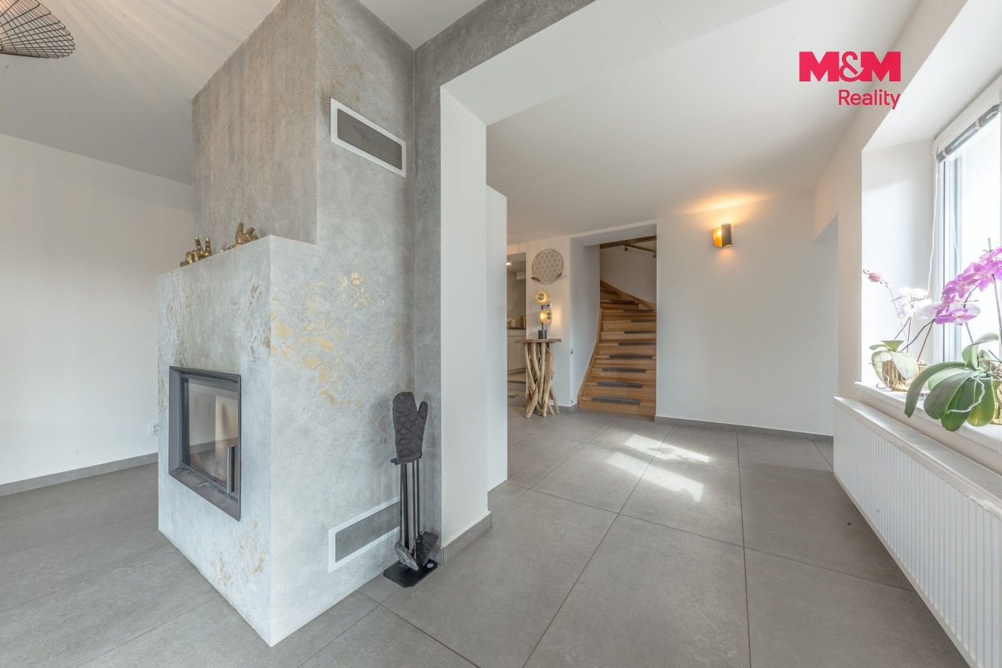 Prodej domu 262 m² - foto 12