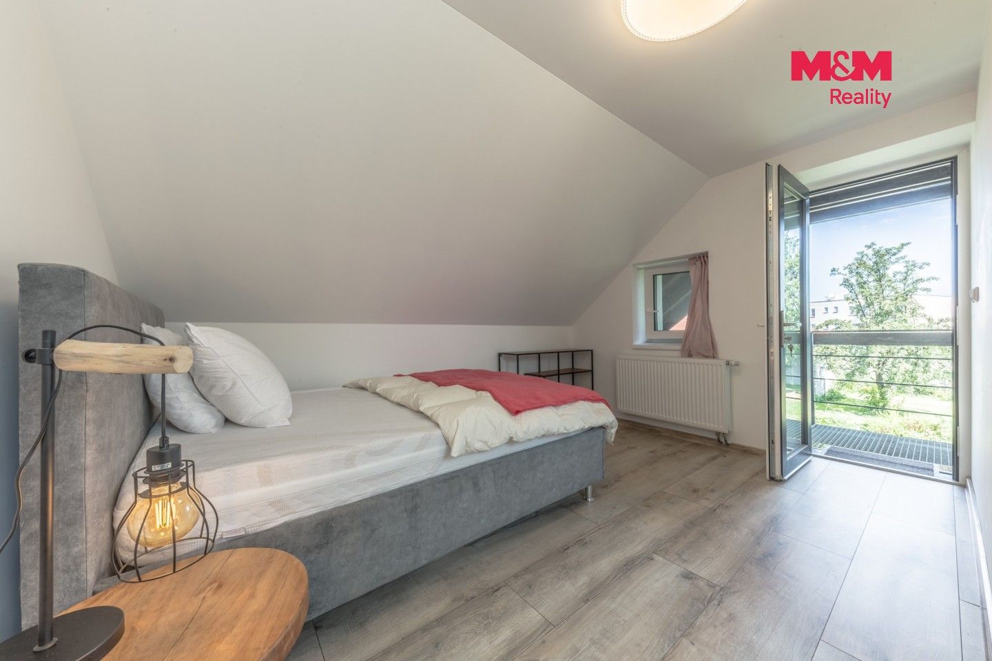 Prodej domu 262 m² - foto 17