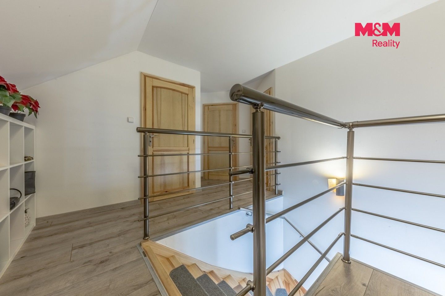 Prodej domu 262 m² - foto 21