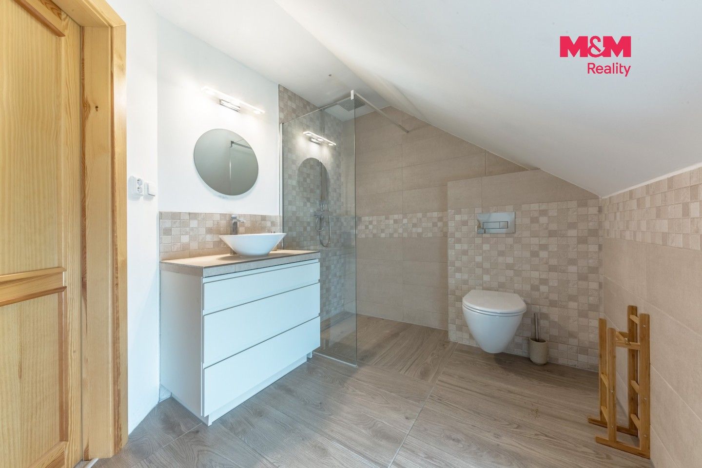 Prodej domu 262 m² - foto 18