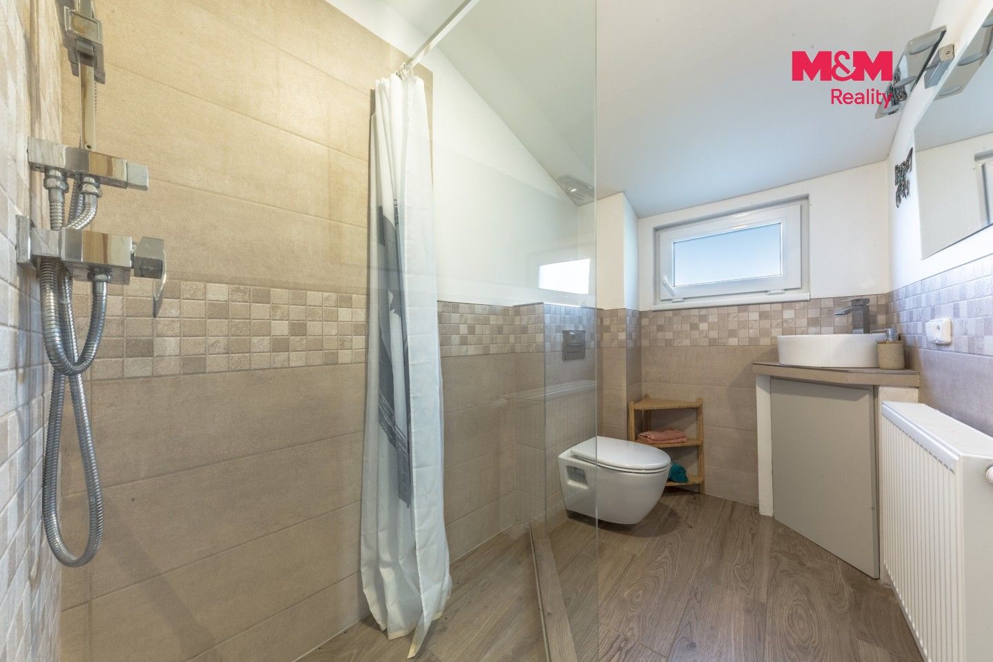 Prodej domu 262 m² - foto 23