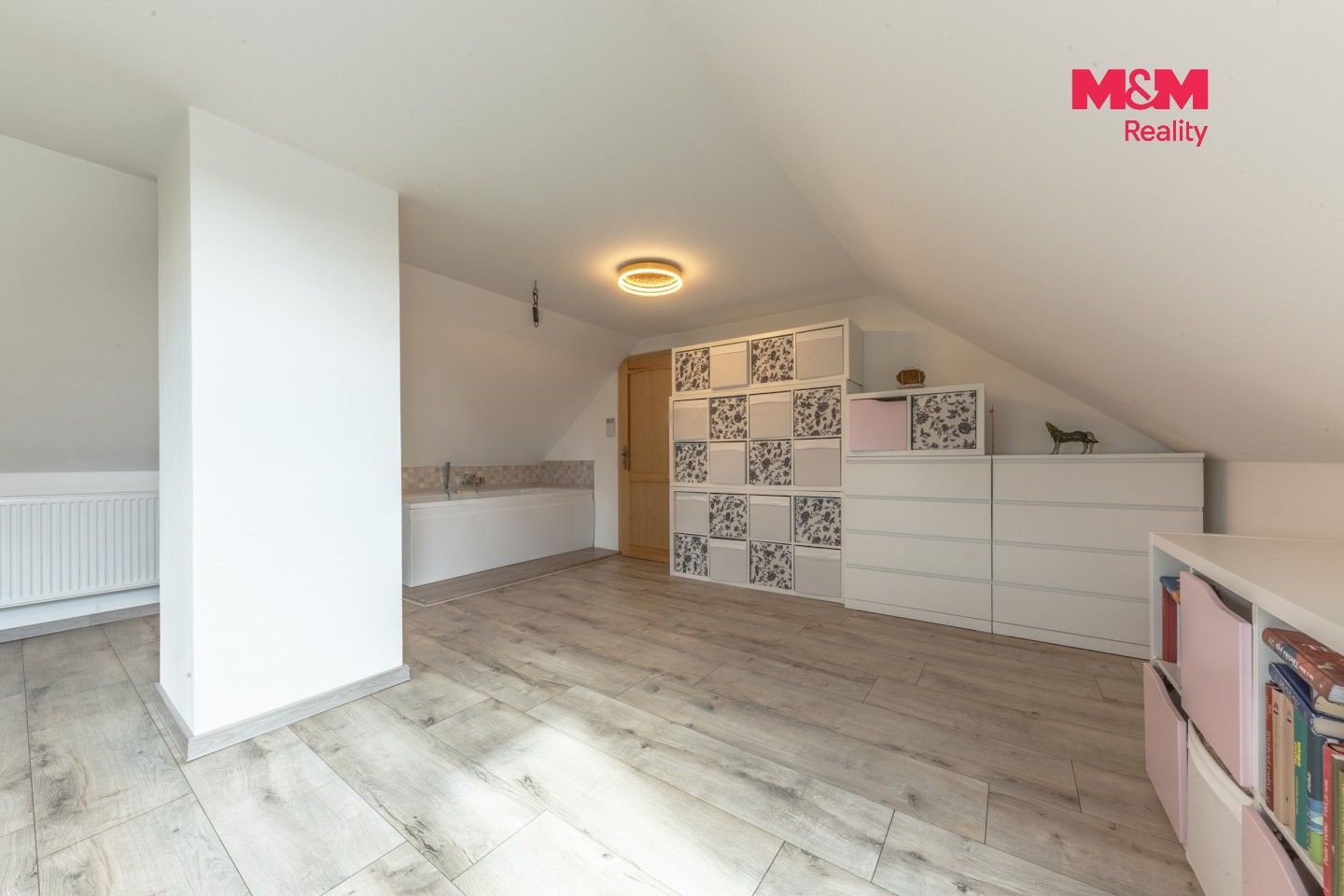 Prodej domu 262 m² - foto 20