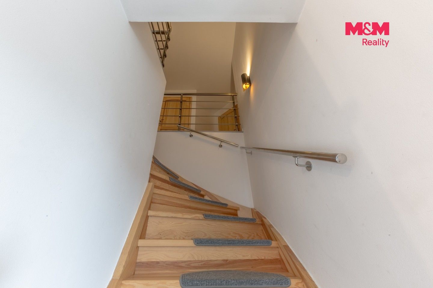 Prodej domu 262 m² - foto 25