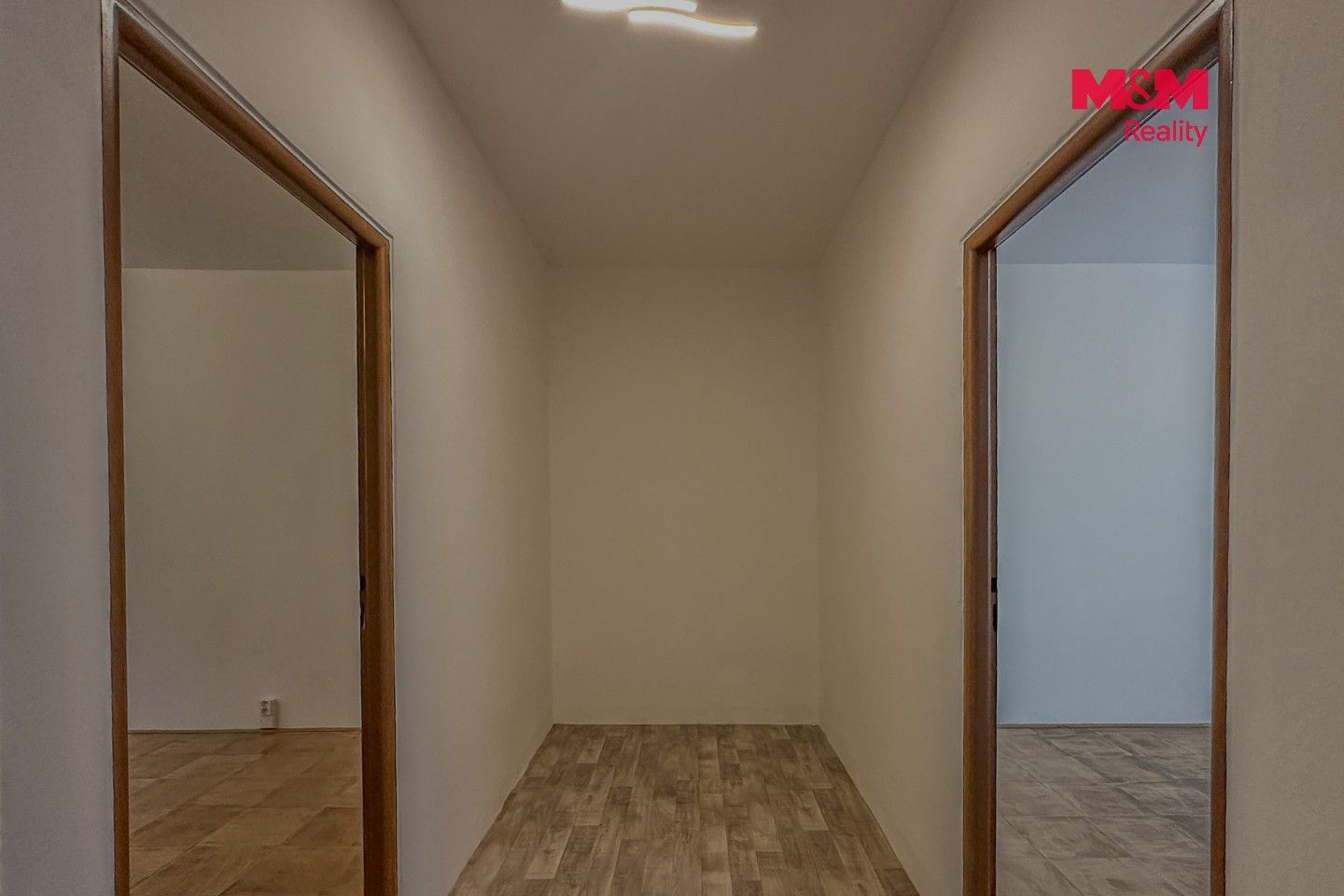 Pronájem bytu 3+1 74 m² - foto 8