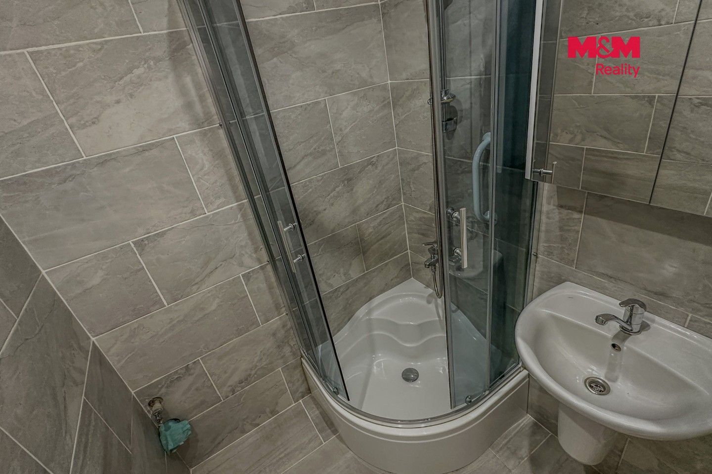 Pronájem bytu 3+1 74 m² - foto 15
