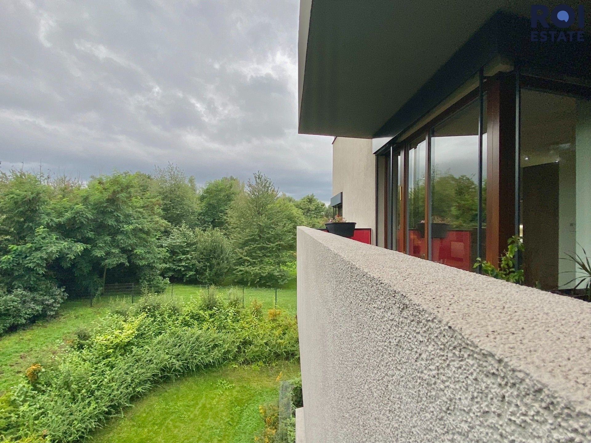 Pronájem bytu 3+kk 94 m² - foto 2