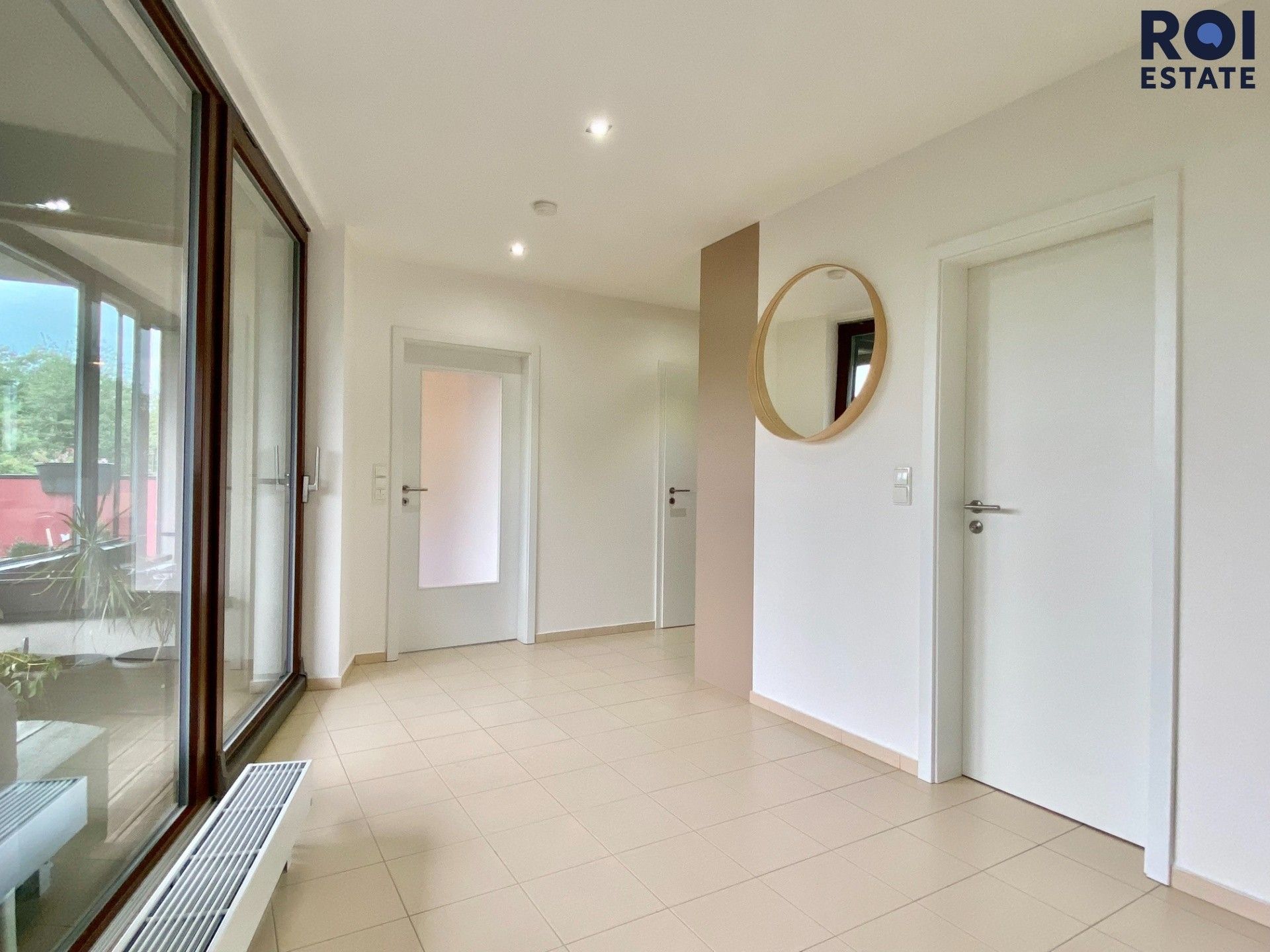 Pronájem bytu 3+kk 94 m² - foto 14