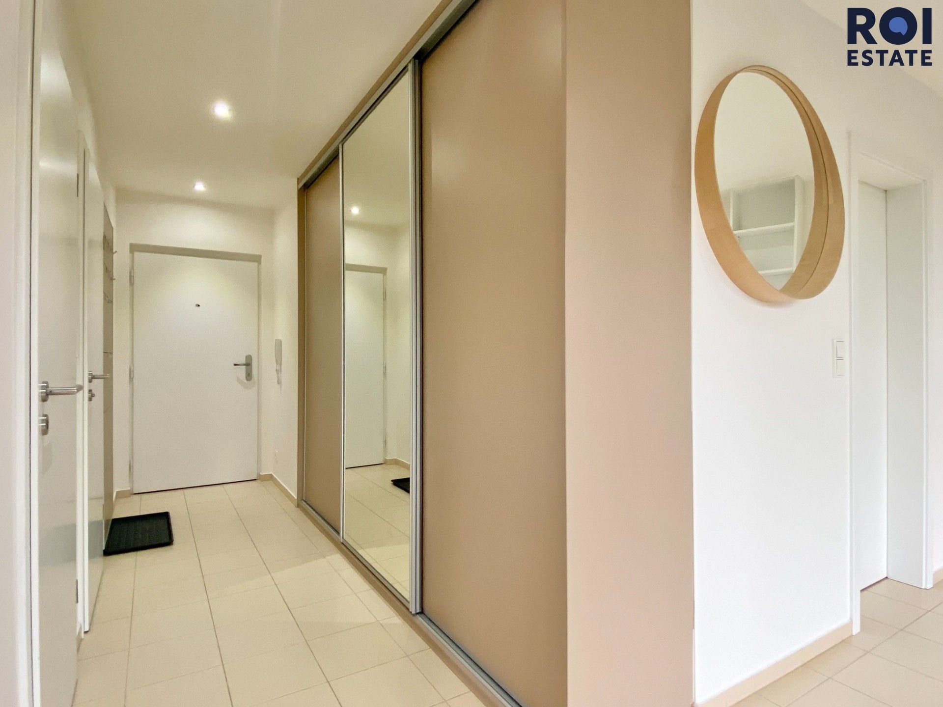 Pronájem bytu 3+kk 94 m² - foto 13