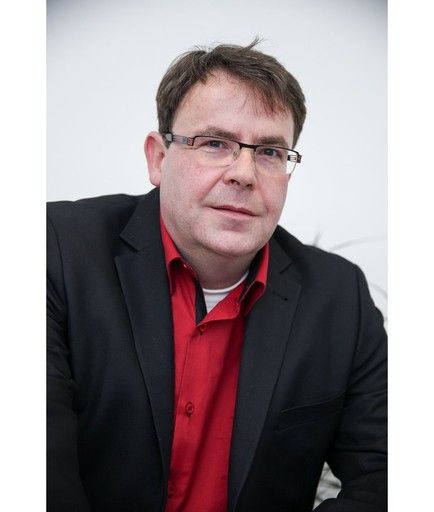 Stanislav Korytář