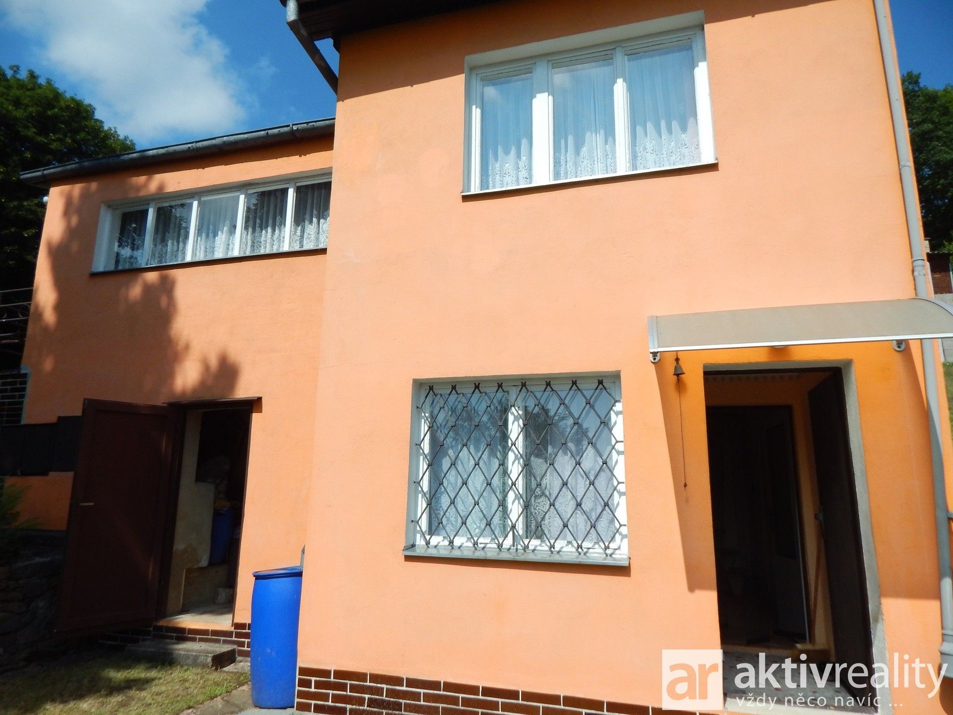 Prodej domu 75 m² - foto 3