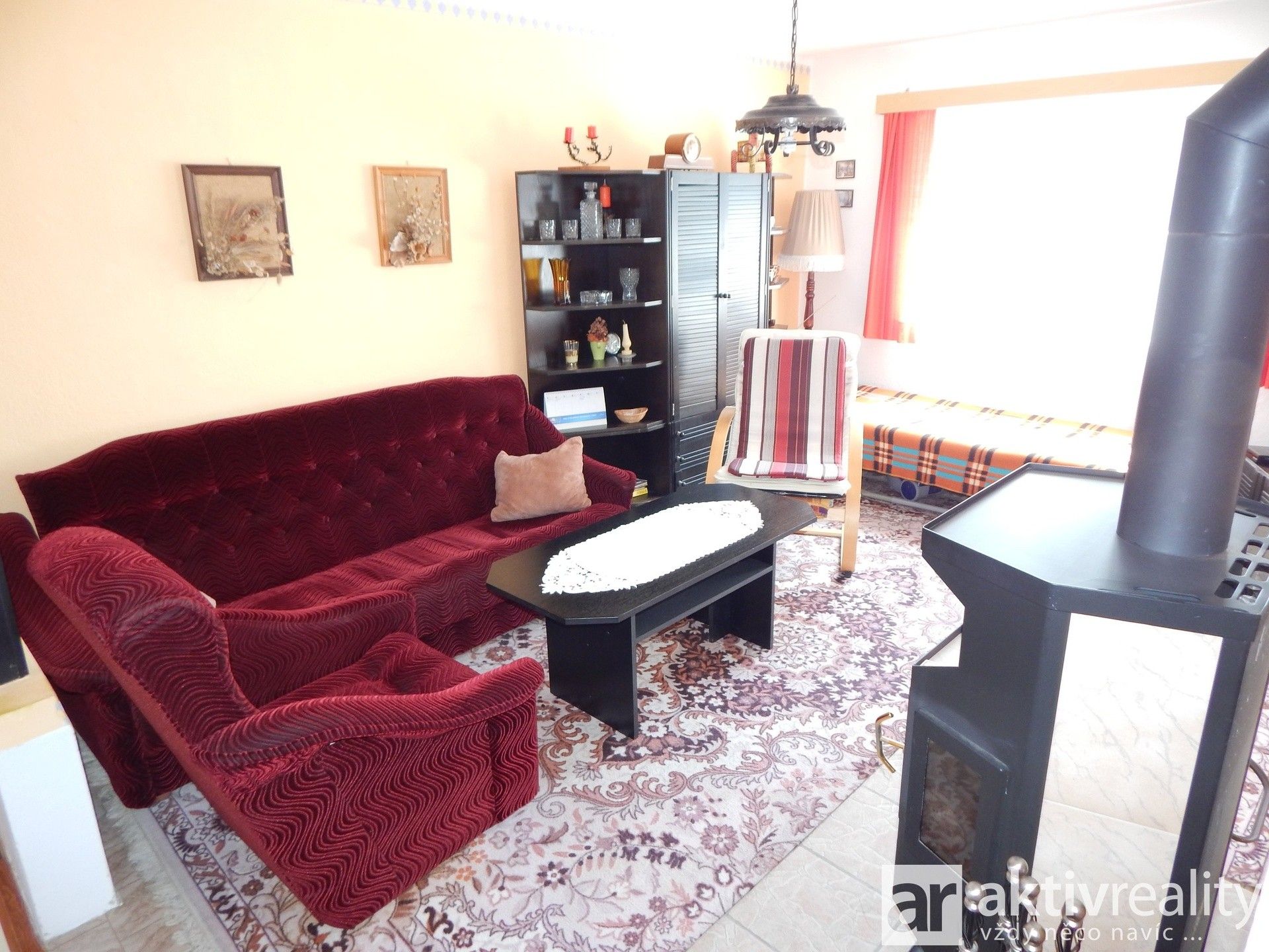 Prodej domu 75 m² - foto 6