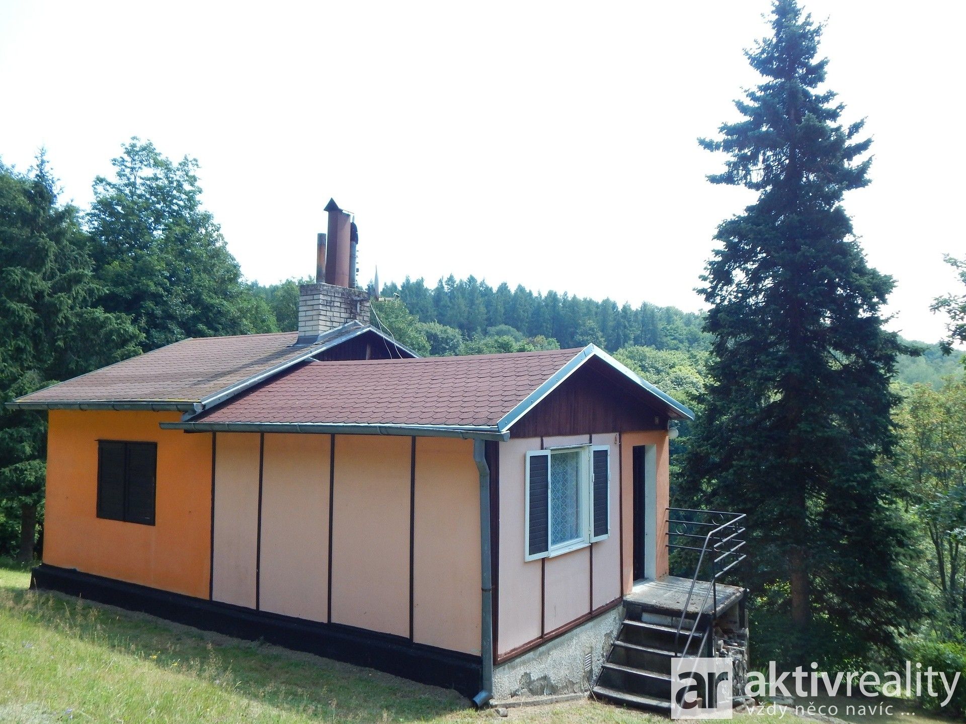 Prodej domu 75 m² - foto 5