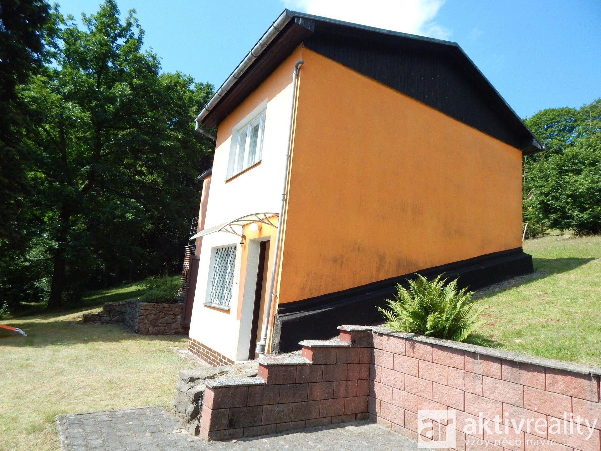 Prodej domu 75 m² - foto 4