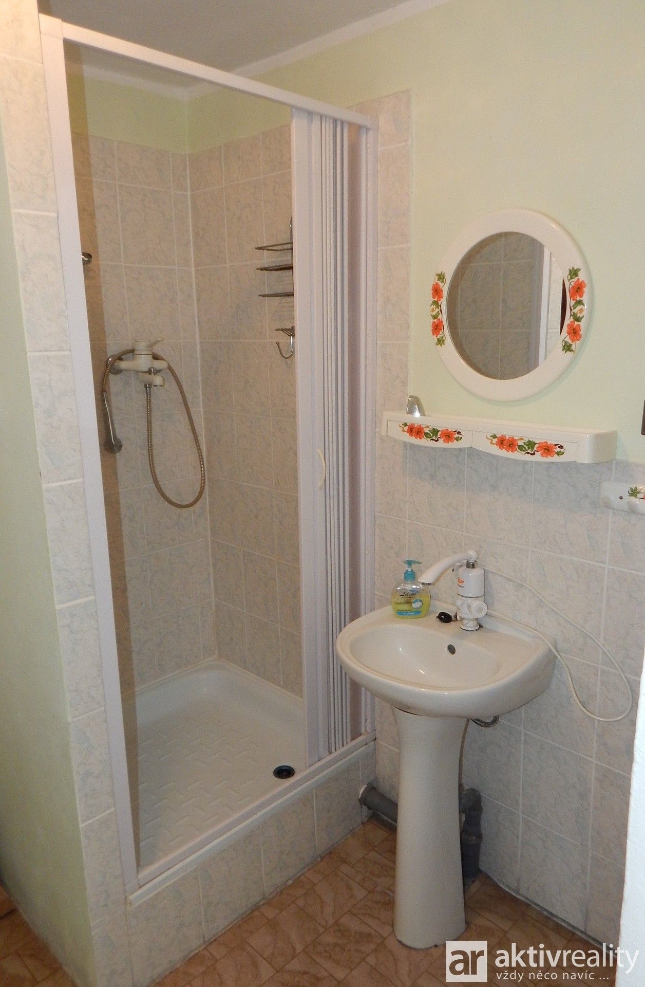 Prodej domu 75 m² - foto 16