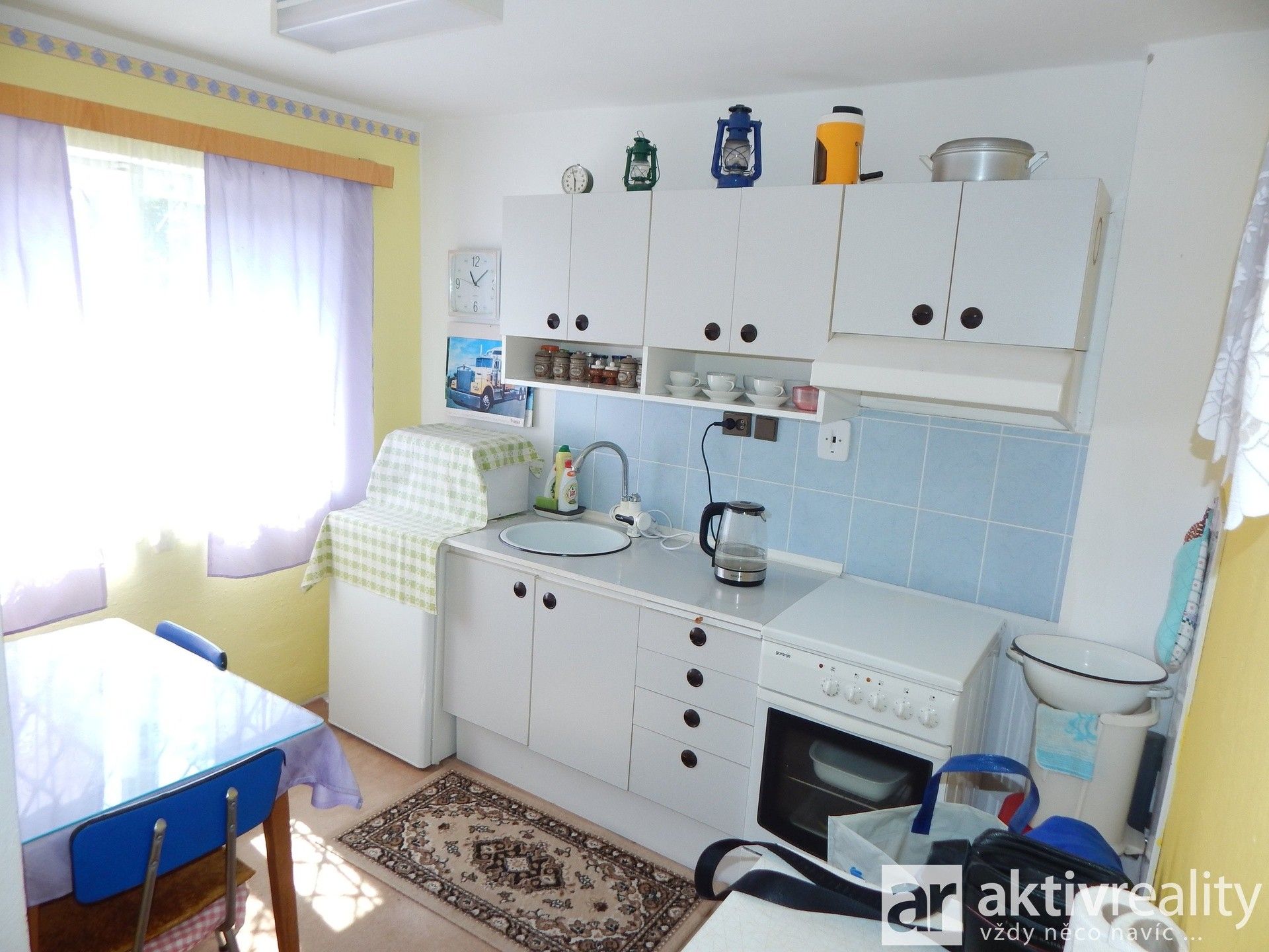 Prodej domu 75 m² - foto 14