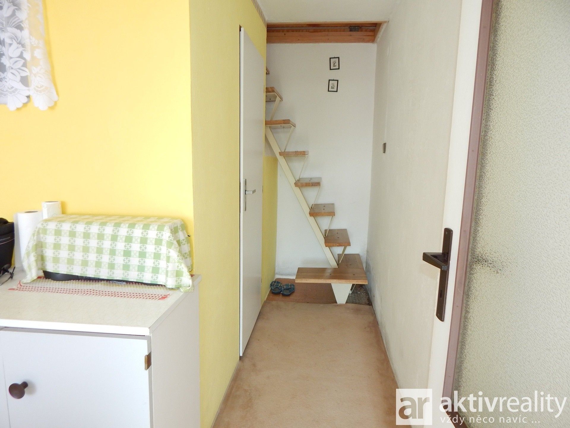 Prodej domu 75 m² - foto 15