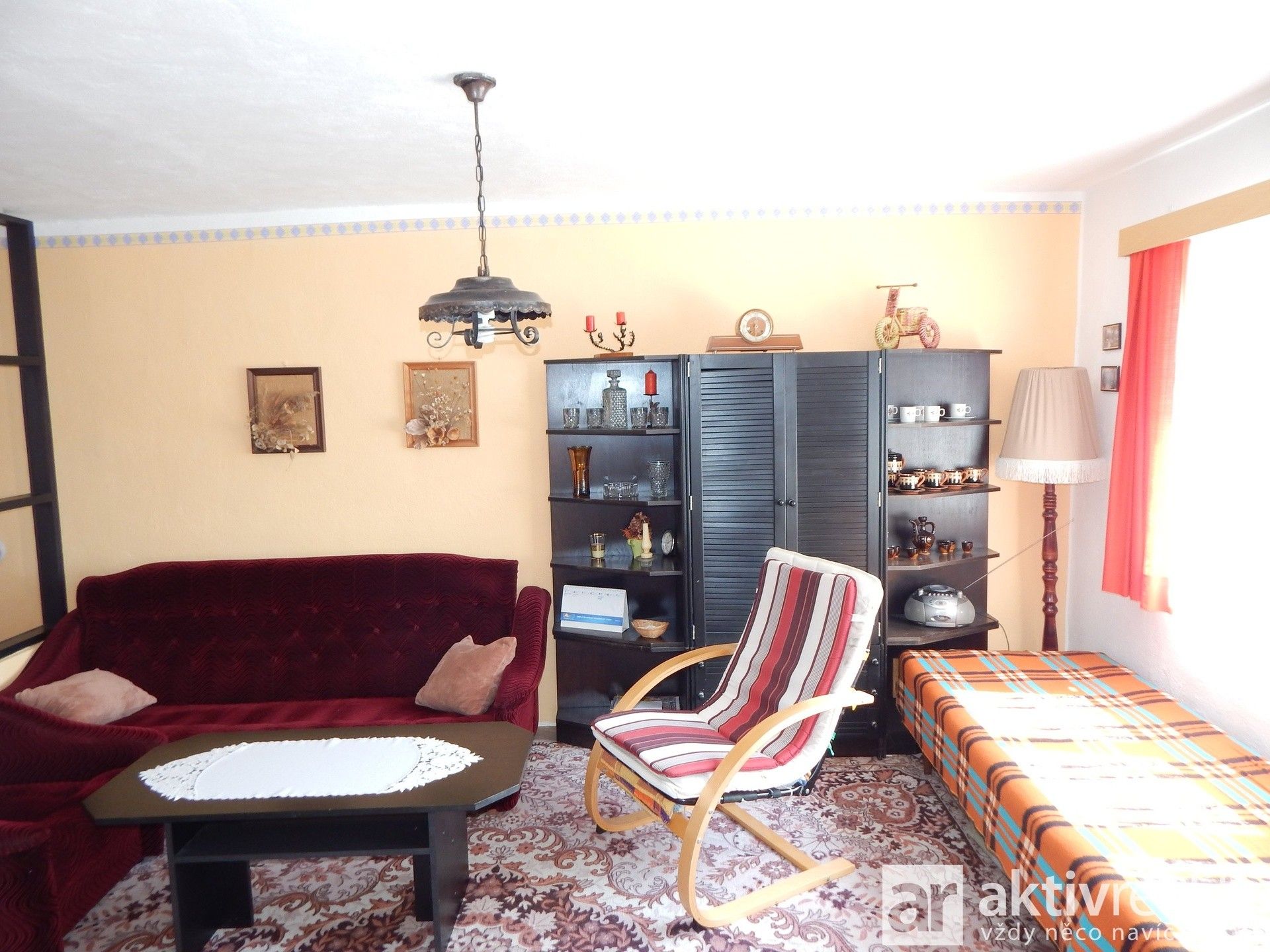 Prodej domu 75 m² - foto 9