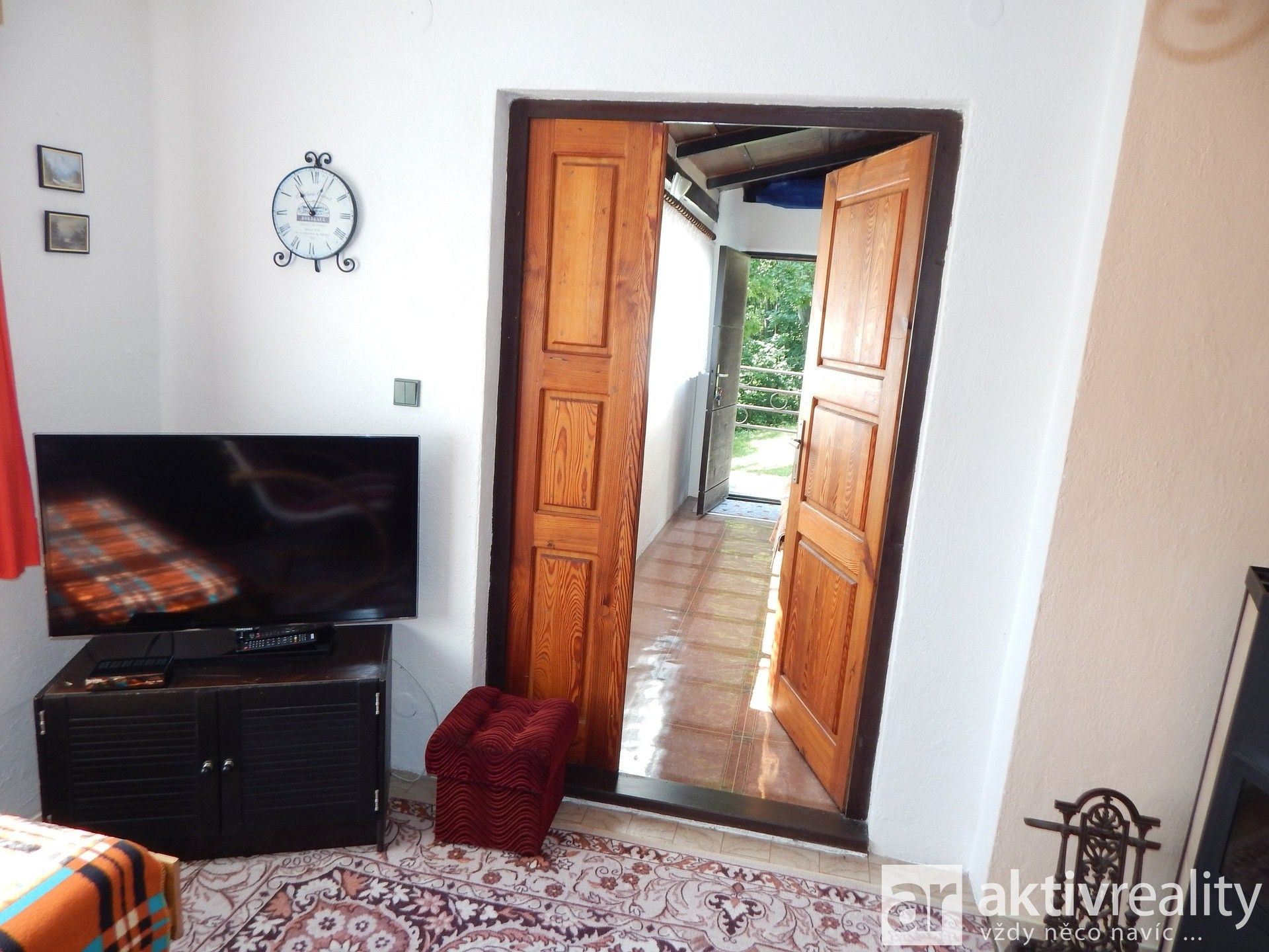 Prodej domu 75 m² - foto 10