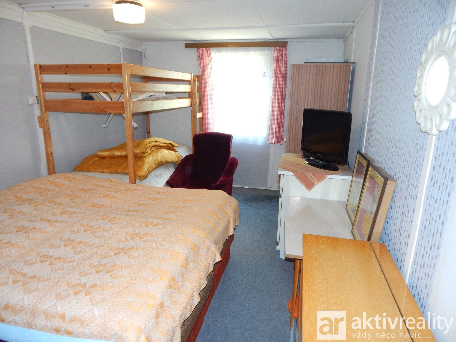 Prodej domu 75 m² - foto 12